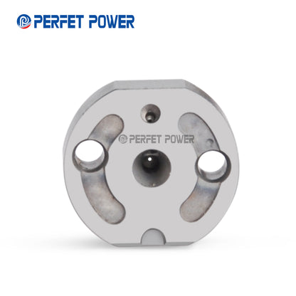 Perfet Power for  Diesel 10# Orifice Plate 23670-09070 23670-0L020 Control Valve  Suitable for 095000-512# 527# 542# 659# 697#