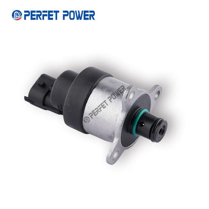 China made new diesel fuel pump measuring unit fuel metering valve 0928400745