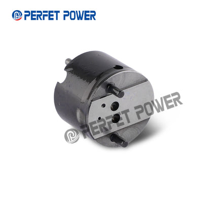 China made new 625C control valve 9308-625C injector control valve