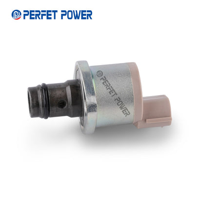 China made new SCV valve 294200-0300