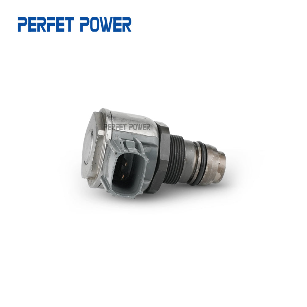 013028119658 Common rail series spare parts Original New  013028119658  PVC Valve for HP5 #   Diesel Pump