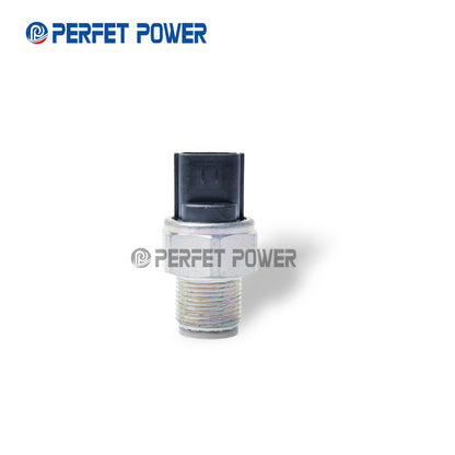 China Made New Common Rail Diesel Fuel Sensor 094000-6160 & 094000-6141 with 3 pins connectors