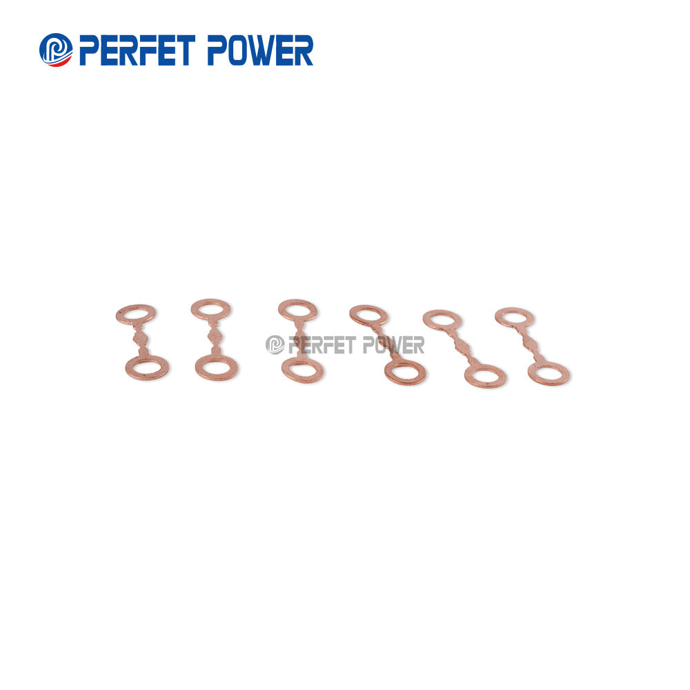 095000-5760 Hilux Injector shims for Common Rail System