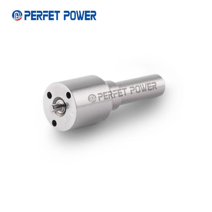Common Rail 093400-8870 & DLLA139P887 Injector Nozzle for Diesel Injector