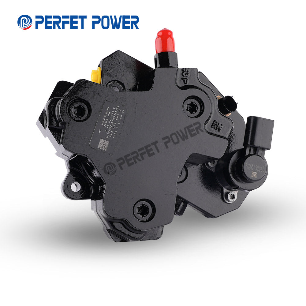 Re-manufactured CP3HS3 series diesel fuel pump 0445010244
