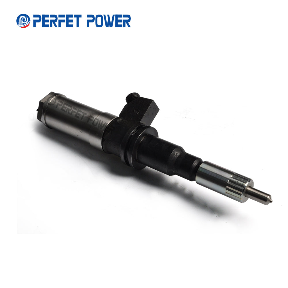 Common Rail 095000-0073 Diesel Injector