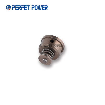 China made new CP4 fuel pump outlet valve