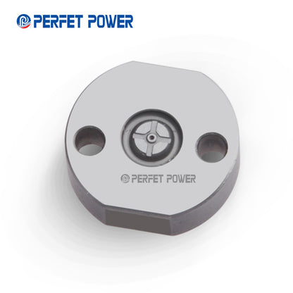 Perfet Power for  Diesel 10# Orifice Plate 23670-09070 23670-0L020 Control Valve  Suitable for 095000-512# 527# 542# 659# 697#