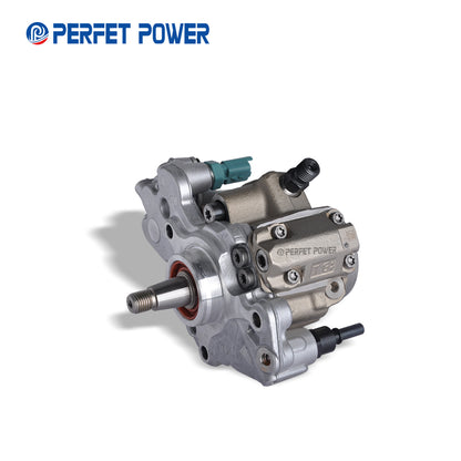 28526895 Fuel Pump For Sale Original new fuel pump diesel 28526895 Truck Engine Fuel Injector Pump 28526895 for fuel engine CR