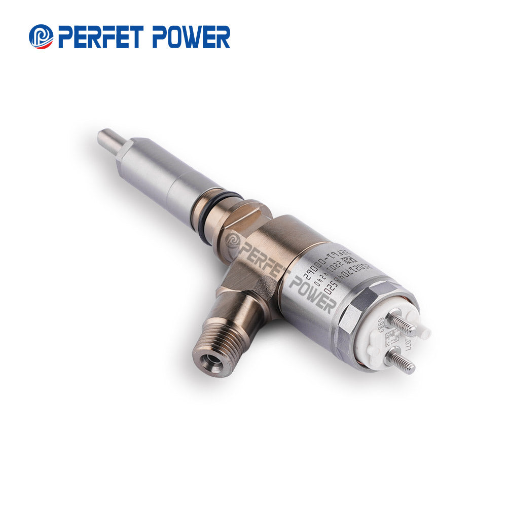 326-4700 C7 Engine Injector  China Made New 326-4700 common rail diesel injector for OE 10R-7675 320D Diesel Engine