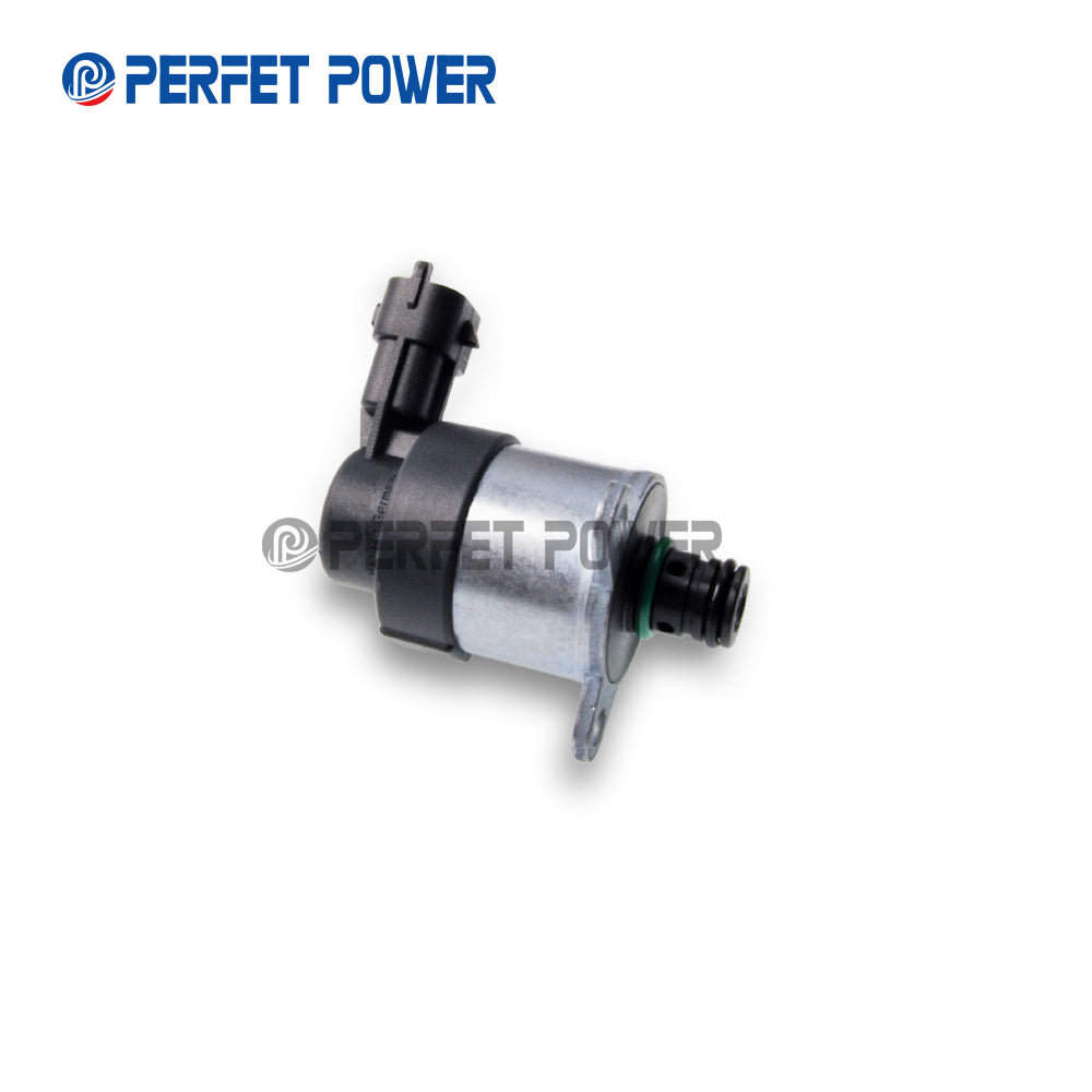 China Made New Common Rail metering valve 0928400802 for 0445025001 Pump