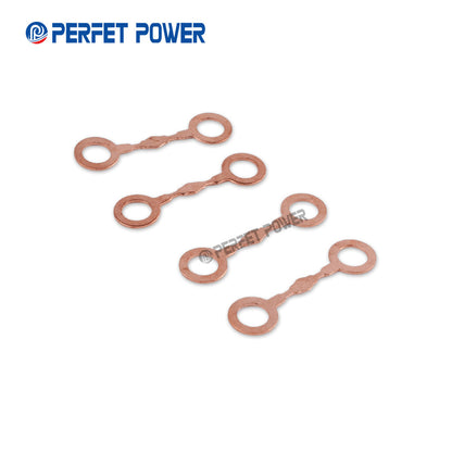 095000-5760 Hilux Injector shims for Common Rail System