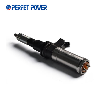 Common Rail 095000-0073 Diesel Injector