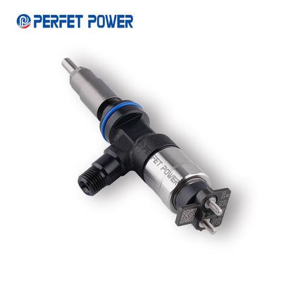 370-7280 truck/car/excavator injector China Made New 370-7280 Fuel Injectors For Sale for 295050-0330 320E/324E Diesel Engine