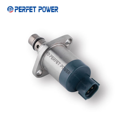 294200-2760 suction conttrol valve China New 294200-2760  fuel pump pressure sensor for Diesel Pump