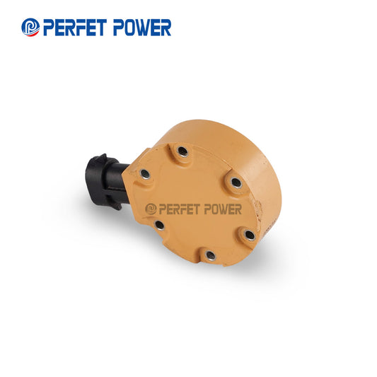 Original brand new 320D series C6.6 solenoid valve 312-5620