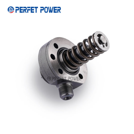 Re-manufactured diesel fuel pump plunger 0445010533