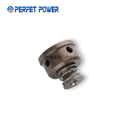 China made new CP4 fuel pump outlet valve
