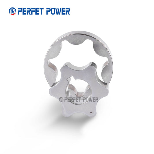 Original brand new HP3 series fuel pump gear