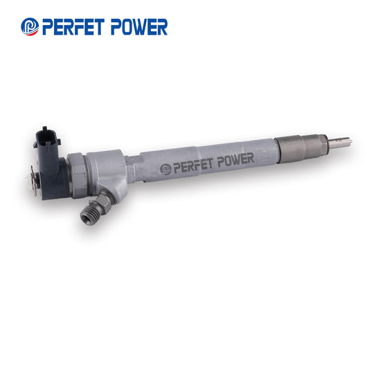 Original brand new 110 series CRI1-16 diesel fuel injector 0445110808