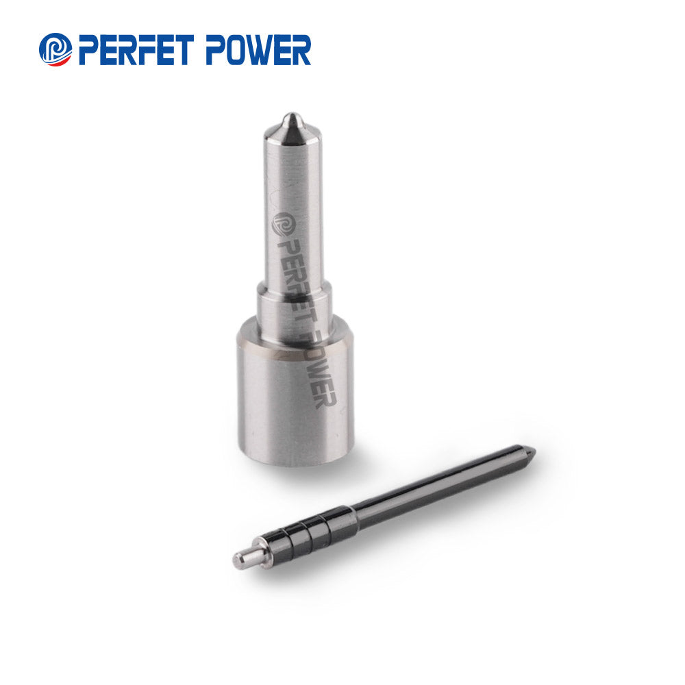 Common Rail 093400-8870 & DLLA139P887 Injector Nozzle for Diesel Injector