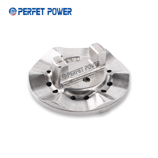 Genuine new oil pump bearing cover 1466111680 fuel pump bearing cap 1466111691 pump spare part 1466111661