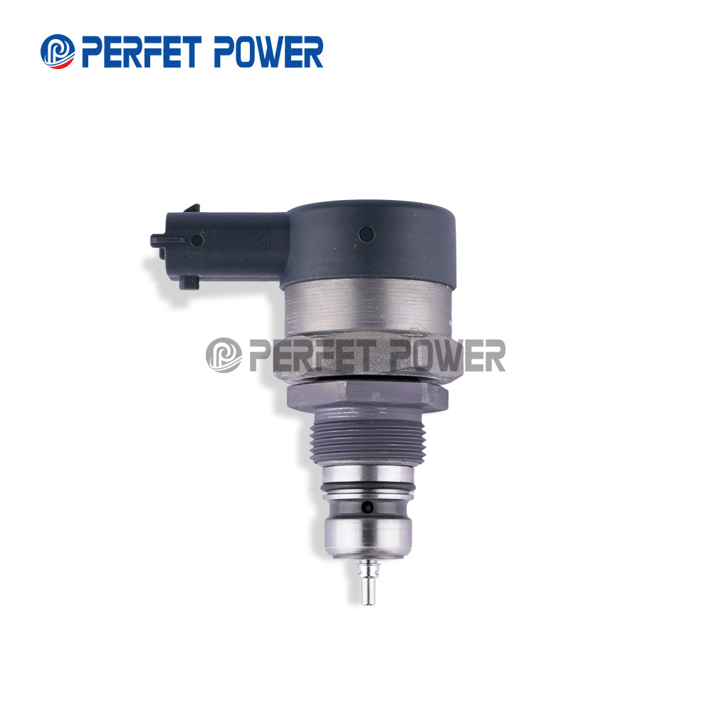 Genuine new Bosh DRV valve 1600 pressure adjustment control valve 0281002507 for common rail pipe 0445212001 0445213008