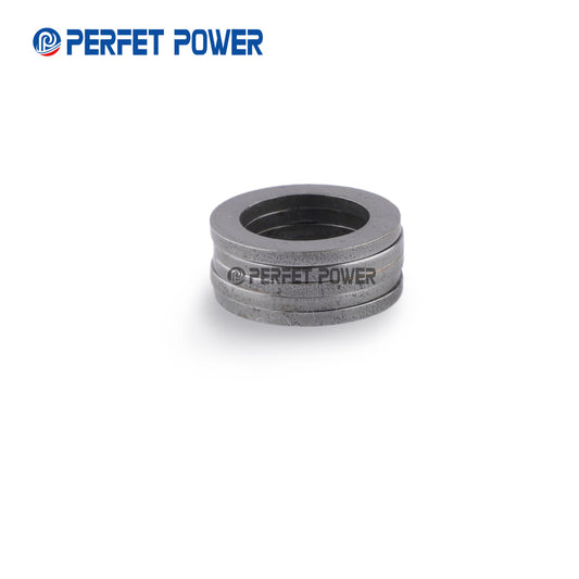 Common rail injector adjust washer shim B31