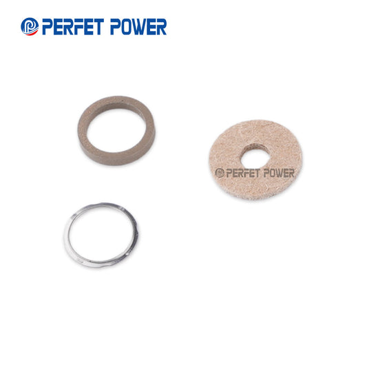 Original brand new repair kit F00VC99002 for 110 series fuel injectors