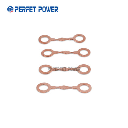 095000-5760 Hilux Injector shims for Common Rail System