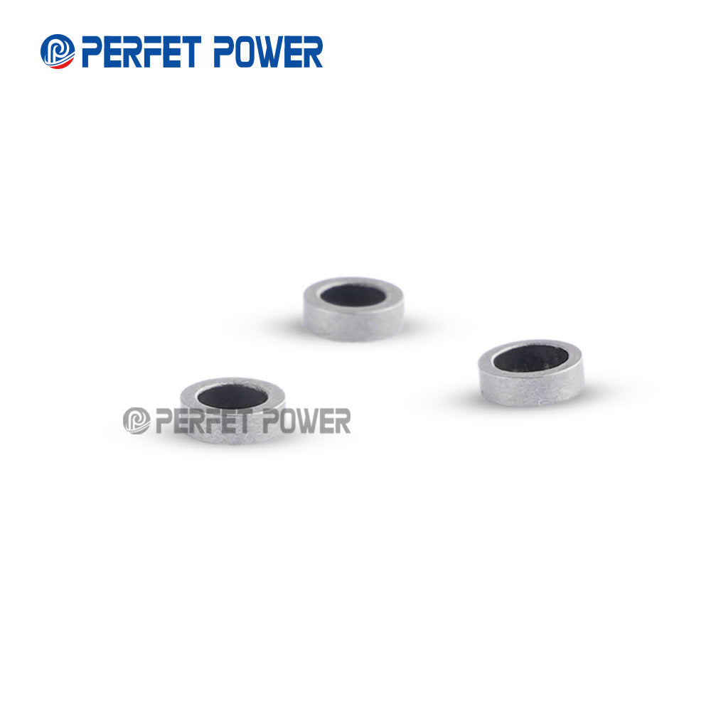 China made new injector gasket B70 fuel injector washer shim