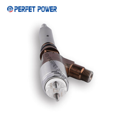 320-0690 fuel injector diesel C6.6 China Made 320-0690  escavator fuel injector for OE 12645A749  Diesel Engine