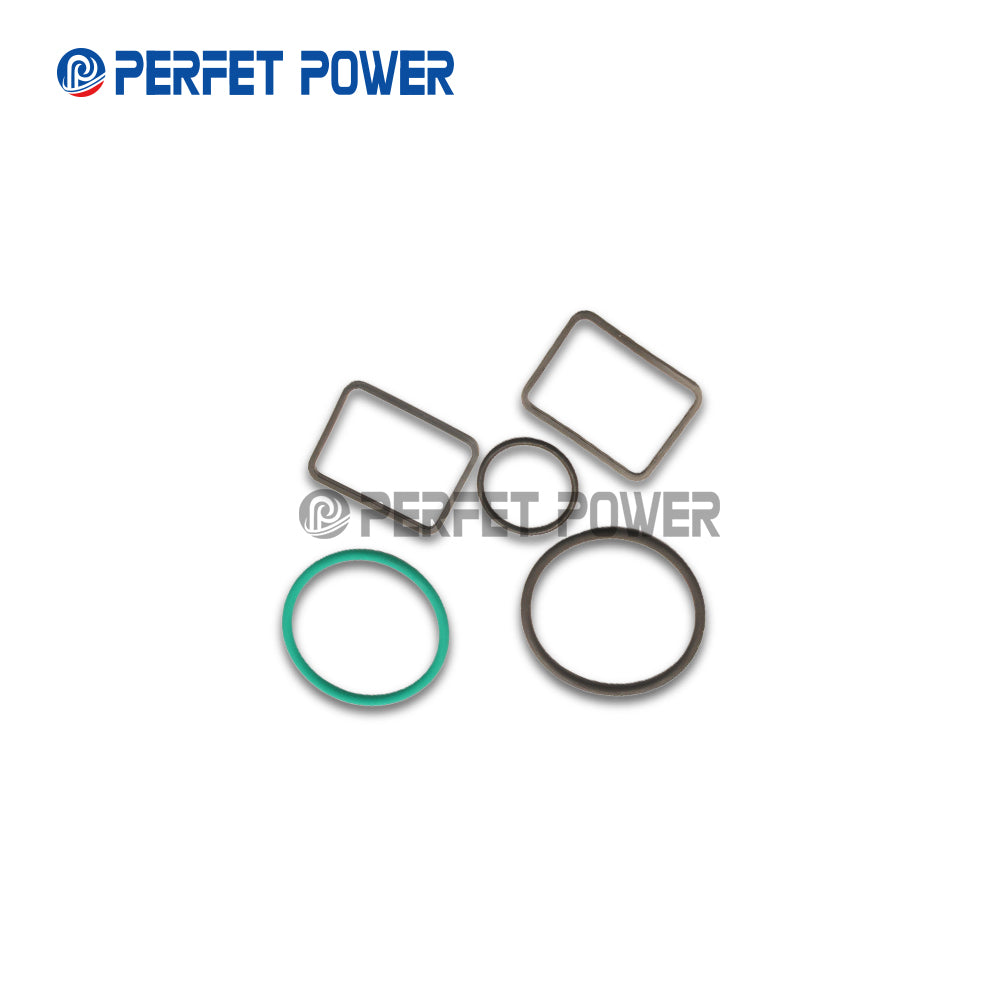 China Made New Common Rail 402690 Injector O- Ring for Fuel Injector