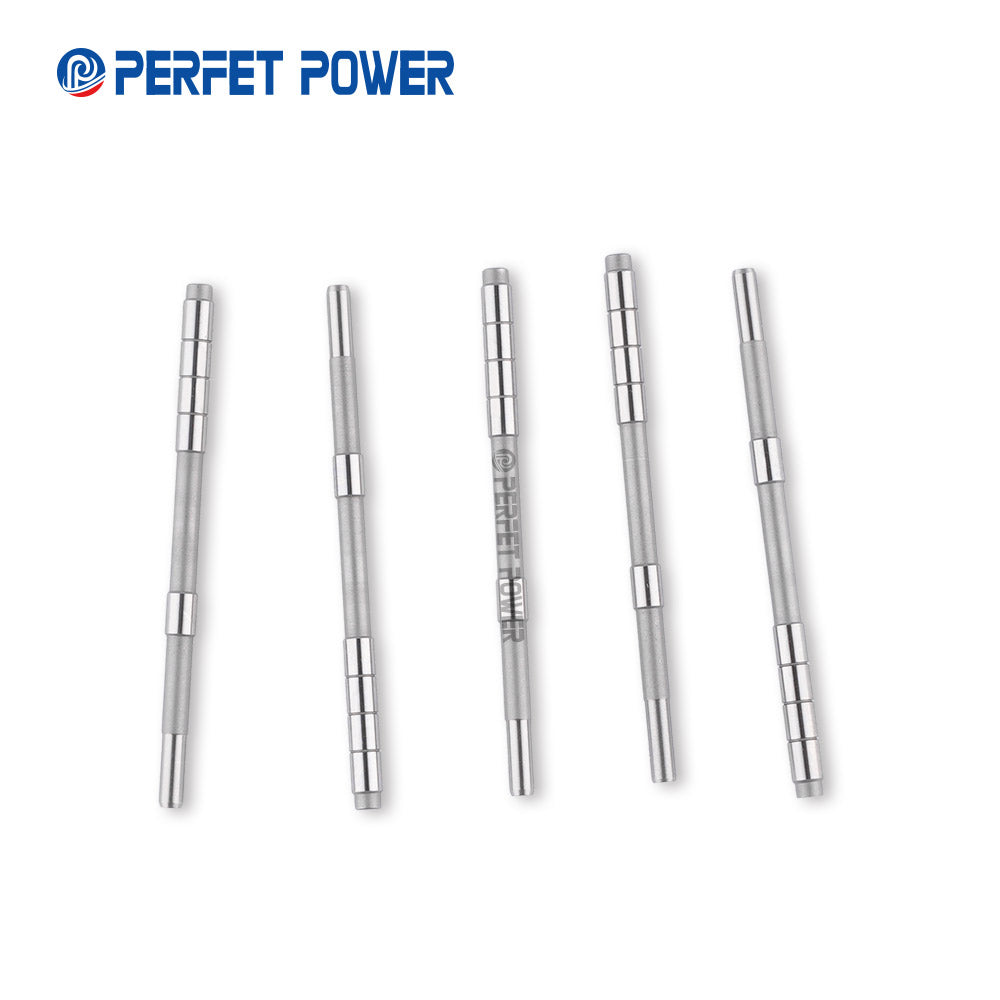 China made new diesel fuel injector valve rod for fuel injector 095000-6521