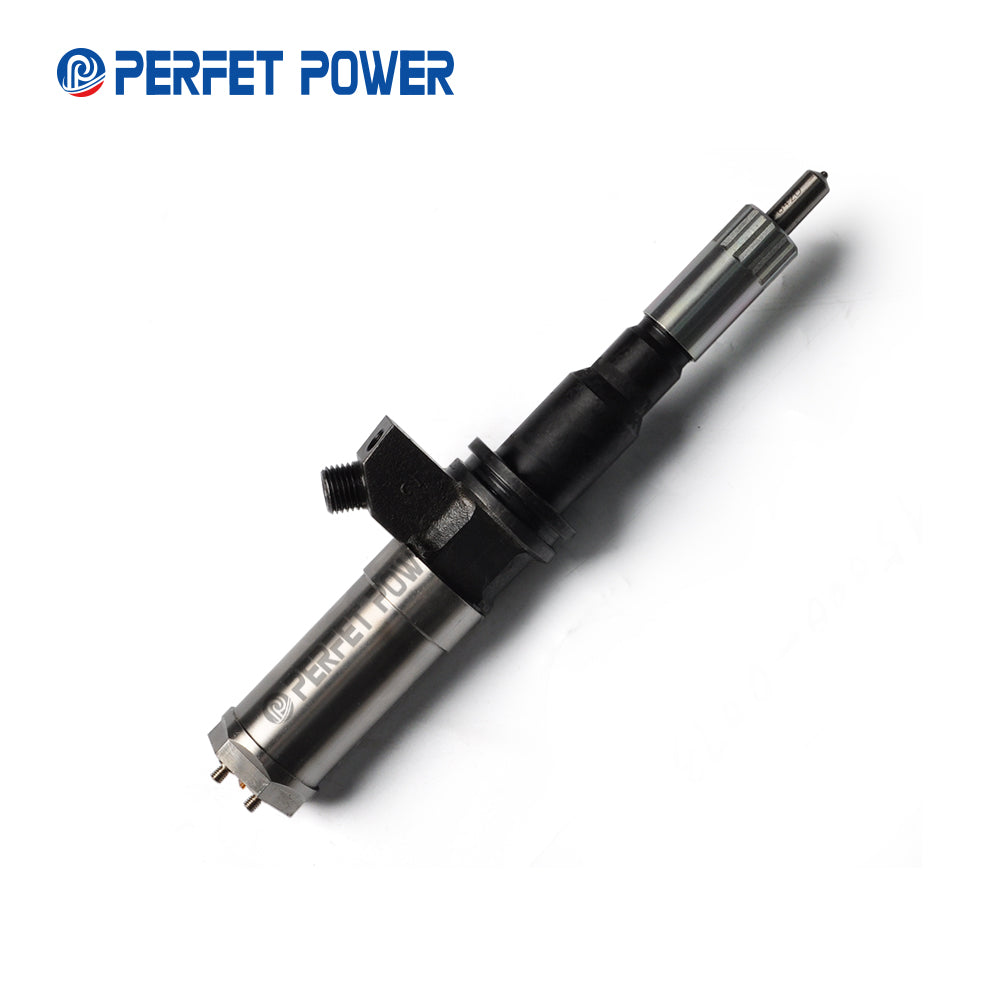 Common Rail 095000-0073 Diesel Injector