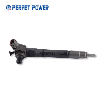 23670-0E020 Common rail fuel injector Original New inyector para fuso 23670-0E020 2kd injector for 23670-0E020 Diesel Engine