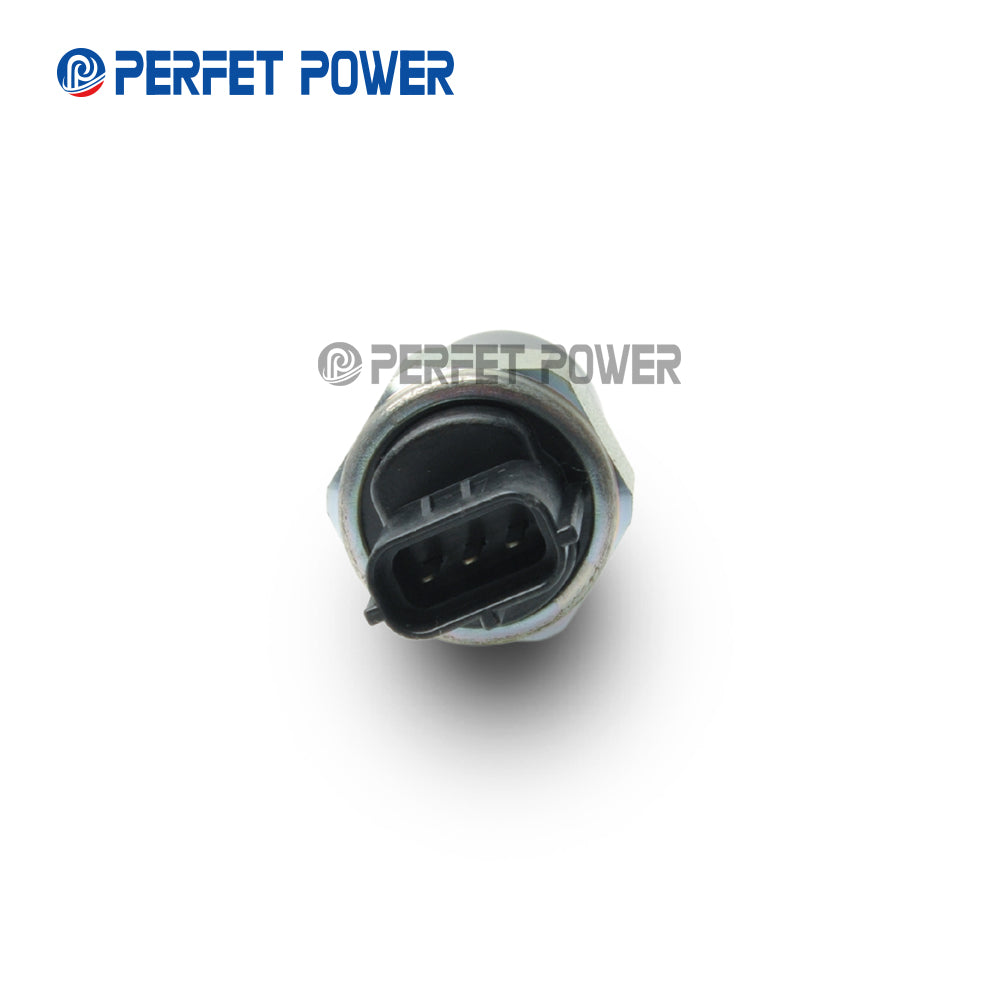 China Made New Common Rail Diesel Fuel Sensor 094000-6160 & 094000-6141 with 3 pins connectors