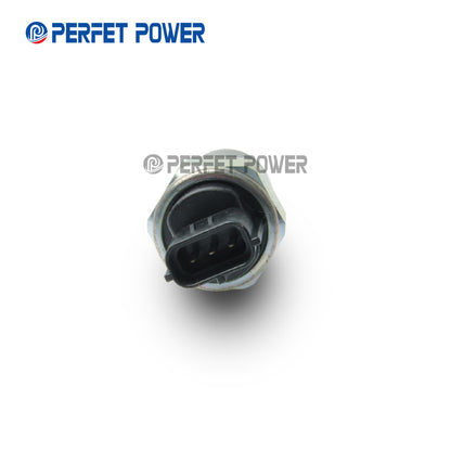 China Made New Common Rail Diesel Fuel Sensor 094000-6160 & 094000-6141 with 3 pins connectors