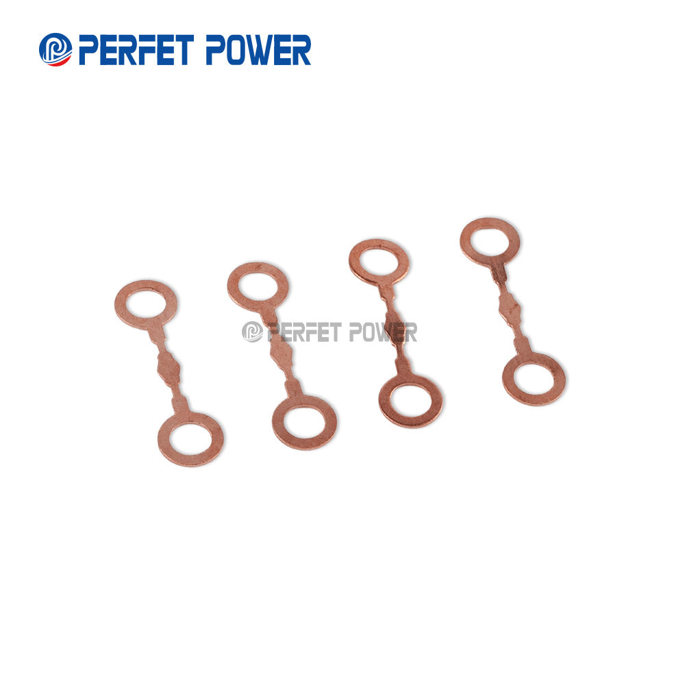 095000-5760 Hilux Injector shims for Common Rail System