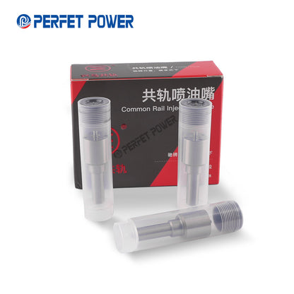 Common Rail 093400-8870 & DLLA139P887 Injector Nozzle for Diesel Injector