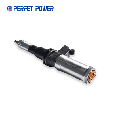 Common Rail 095000-0073 Diesel Injector