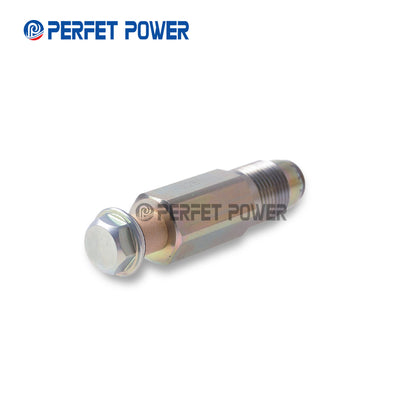 Original New 095420-0281 pressure limiting valve rail pressure relief valve   For 0260   0190