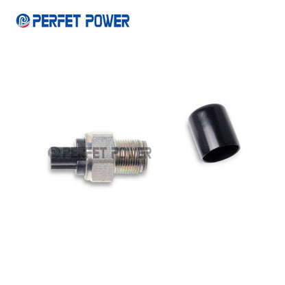 China Made New Common Rail Diesel Fuel Sensor 094000-6160 & 094000-6141 with 3 pins connectors