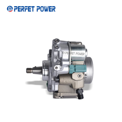 28526895 Fuel Pump For Sale Original new fuel pump diesel 28526895 Truck Engine Fuel Injector Pump 28526895 for fuel engine CR