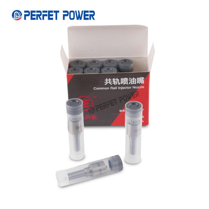 China made new Xingma nozzle DLLA145P1024 injector nozzle 093400-1024 for fuel injector 095000-5931 095000-5880