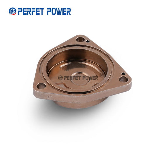 Genuine diesel pump transfer oil pump cover 294184-0080 for fuel pump 294000-0701
