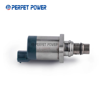 294200-2760 suction conttrol valve China New 294200-2760  fuel pump pressure sensor for Diesel Pump