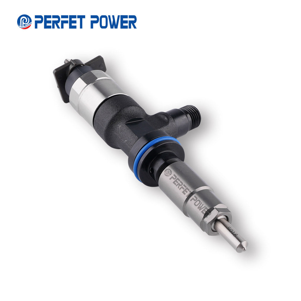 370-7280 truck/car/excavator injector China Made New 370-7280 Fuel Injectors For Sale for 295050-0330 320E/324E Diesel Engine