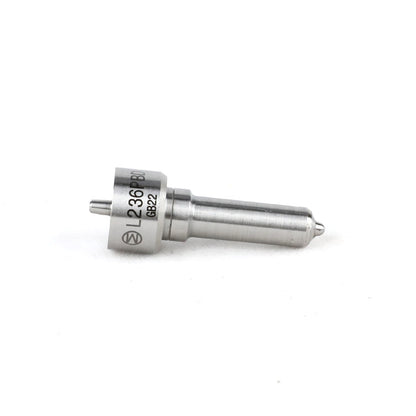 China Made L236PBD XINGMA  Fuel Nozzle for CR # OM646.811, 812, C204 OE A6460700987/6460700987 EJBR04201D Diesel Injector