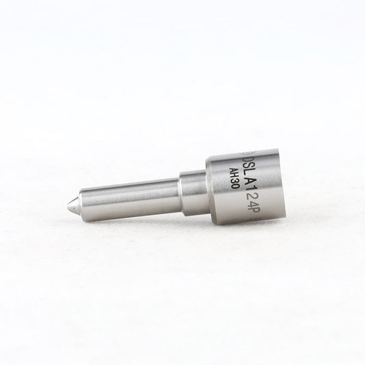 China New DSLA124P5500  XINGMA piezo nozzle 0433175500  for 120 # 0445120032/0445120103 ISBe 3.9 5.9 Diesel Injector